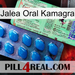 Oral Jelly Kamagra new02